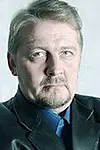Актёр Юрий Карпенко — превью фото персоны