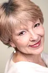 Актриса Ирина Цветкова — превью фото персоны