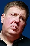 Актёр Глеб Алейников — превью фото персоны