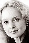 Актриса Елена Сотникова — превью фото персоны