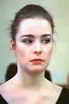 Актриса Анна Пономарева — превью фото персоны