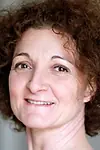 Актриса Nathalie Lovigui — превью фото персоны