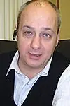 Актёр Вадим Инин — превью фото персоны