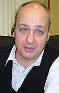 Актёр Вадим Инин — фото персоны