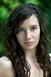 Актриса Элуиз Блэк — превью фото персоны