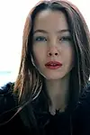 Актриса Катерина Храмова — превью фото персоны