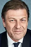 Актёр Шон Бин — превью фото персоны