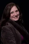 Актриса Christine Filutze Ames — превью фото персоны