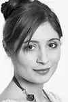 Актриса Monika Ewa Orlowska — превью фото персоны