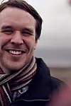 Актёр Arnar Benjamín Kristjánsson — превью фото персоны