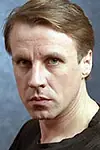 Актёр Александр Ковалев — превью фото персоны