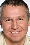 Актёр Алексей Дайнеко — превью фото персоны