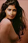 Актриса Preity Üpala — превью фото персоны