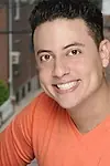 Актёр Michael Gonzalez — превью фото персоны