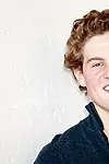 Актёр Cameron Hoey — превью фото персоны