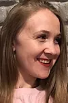 Актриса Ирина Веникова — превью фото персоны