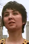 Актриса Елена Шамраева — превью фото персоны