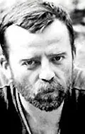 Актёр Евгений Гребнев — фото персоны