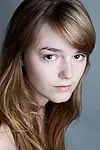 Актриса Poppy Allen-Quarmby — превью фото персоны