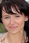 Актриса Вика Агаке — превью фото персоны