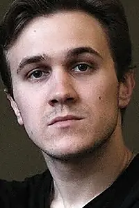 Актёр Игорь Хонин — фото персоны