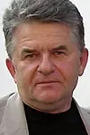 Актёр Александр Кашперов — превью фото персоны