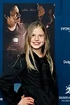 Актриса Присцилла Шмидт — превью фото персоны