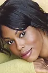 Актриса Cristal Walker — превью фото персоны
