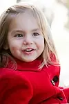 Актриса Виктория Шмидт — превью фото персоны
