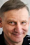Актёр Сергей Рубеко — превью фото персоны