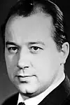 Актёр Юрий Волынцев — превью фото персоны