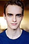 Актёр Jay Renshaw — превью фото персоны