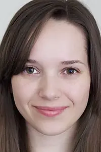 Актриса Michelle Hinsberg — фото персоны