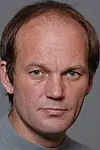 Актёр Андрей Хворов — превью фото персоны