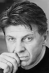 Актёр Всеволод Хабаров — превью фото персоны