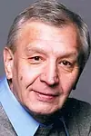 Актёр Алексей Михайлов — превью фото персоны