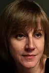 Актриса Елена Галдобина — превью фото персоны