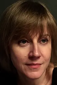 Актриса Елена Галдобина — фото персоны