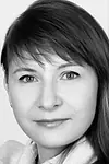 Актриса Галина Воропай — превью фото персоны