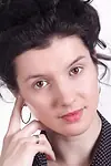 Актриса Ирина Смагина — превью фото персоны