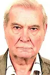 Актёр Юрий Горин — превью фото персоны