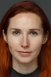 Актриса Ульяна Перетолчина — превью фото персоны