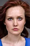 Актриса Евгения Шипова — превью фото персоны