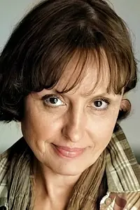 Актриса Елена Ярема — главное фото персоны