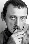 Актёр Юрий Векслер — превью фото персоны
