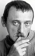 Актёр Юрий Векслер — фото персоны