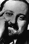 Актёр Георгий Вайнер — превью фото персоны