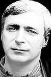 Актёр Александр Ильховский — превью фото персоны
