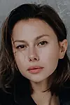 Актриса Ольга Бобкова — превью фото персоны