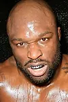 Актёр King Mo — превью фото персоны